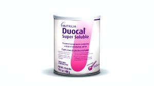 1 scoop (5 g) Duocal
