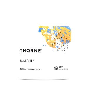 1 scoop (5 g) Medibulk