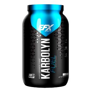 1 scoop (50 g) Karbolyn Fuel