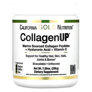 1 scoop (5.16 g) Collagenup