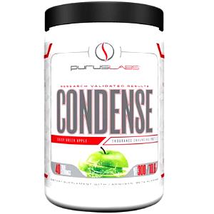 1 scoop (6.1 g) Condense