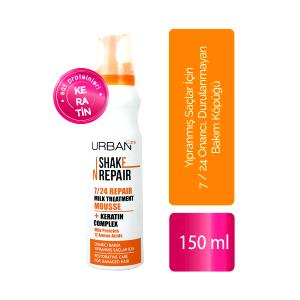 1 scoop (7.9 g) Reclaim Multi Pure