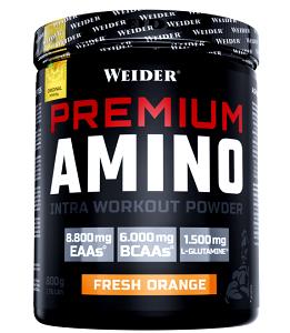 1 scoop (8.75 g) EAAs
