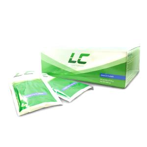 1 Scoop LC Vanilla Powders