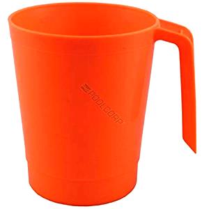1 scoop Pro Oranges