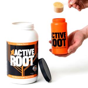 1 Scoop Sports Drink