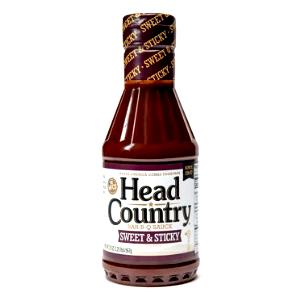 1 serving (0.99 oz) BBQ Sauce