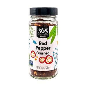 1 serving (0.99 oz) M&M Minis