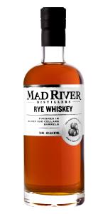 1 serving (1 oz) Mad River Reserve