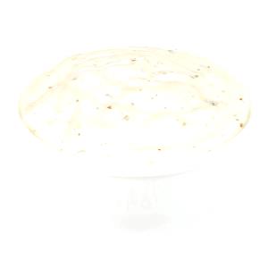 1 serving (1 oz) Salad Dressing