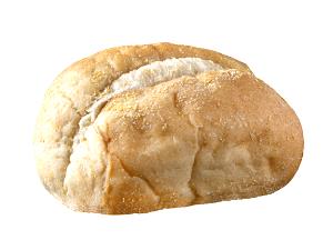 1 serving 10" Hearth Baked Roll
