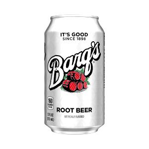 1 serving (10 oz) Barq