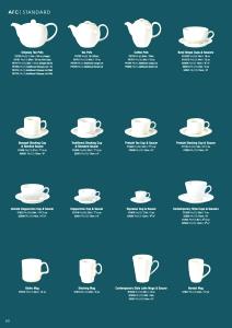 1 serving (10 oz) Cappuccino