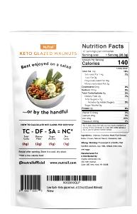 1 serving (10 oz) House Salad (10 oz)