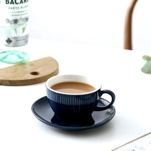 1 serving (10 oz) Mocha Latte (Small)