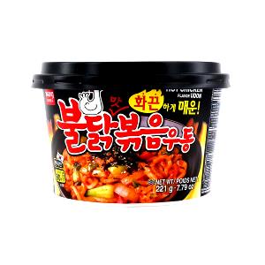 1 serving (10.58 oz) Chicken & Dumpling Soup