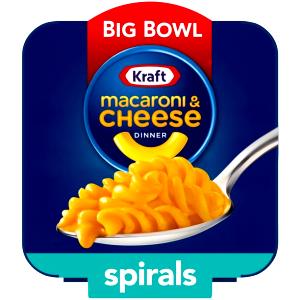 1 serving (10.9 oz) Macaroni & Cheese (1500)