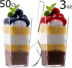 1 serving (113 g) Lil