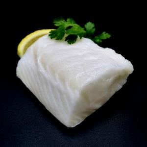 1 serving (113 g) Wild Caught Chilean Sea Bass