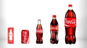 1 serving (11.3 oz) Coca-Cola (Small)