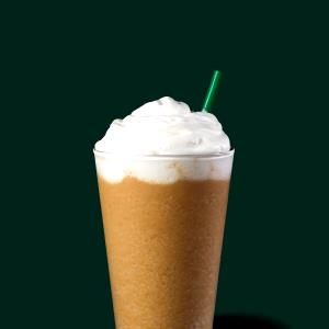 1 serving (12 oz) Caffe Vanilla Frappuccino Light (Tall)