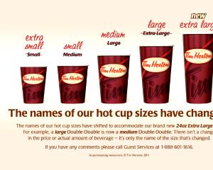 1 serving (12 oz) Coffee (Extra Large)