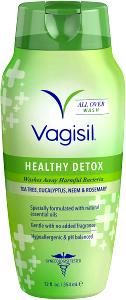 1 serving (12 oz) Detoxifier (12 oz)