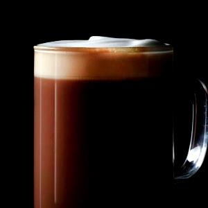 1 serving (12 oz) Skinny Mocha (Tall)