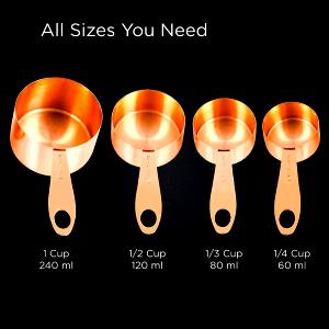 1 serving (120 ml) R&W Cars Souper Shapes with Chicken in Chicken Broth Condensed Soup