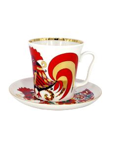 1 serving (12.2 oz) Hot & Sour Soup (Cup)