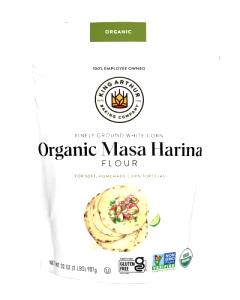 1 Serving (122.0 G) Pupusas Del Cerdo