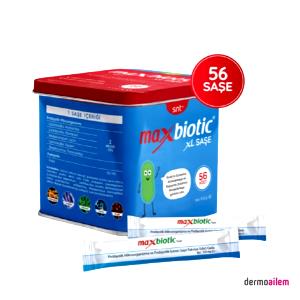 1 serving (125 g) BioBest Maximmunite Probiotic Drink