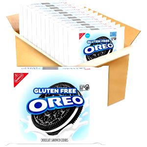 1 serving (13 oz) Gluten Free Shanghai Cucumbers (Large)