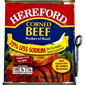 1 serving (13.5 oz) Chicago Style Chili (1200)