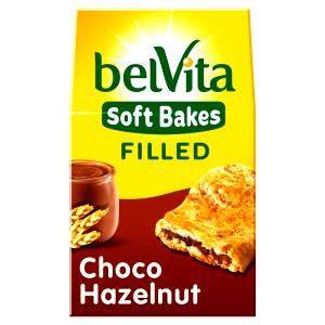 1 serving (137 g) Chik Biscuit