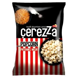 1 serving (14 g) Cereza