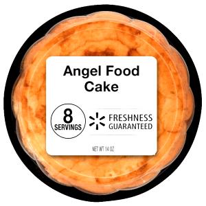1 serving (14 oz) Hey Batter Batter Blast (Small)