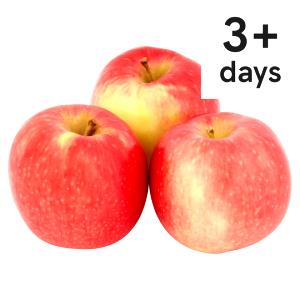 1 serving (140 g) Lady Apple