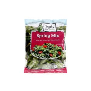 1 serving (142 g) Salad Base