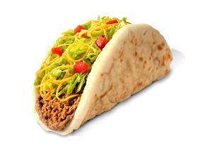 1 serving (146 g) Beef Muchaco