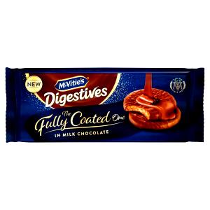 1 serving (149 g) Biscuit & Gravy