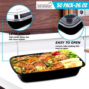 1 serving (14.9 oz) European Style Lunch (1500)