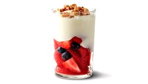 1 Serving (149.0 G) Fruit 