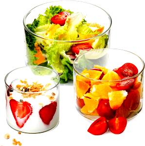 1 serving (15 oz) Fit Slam