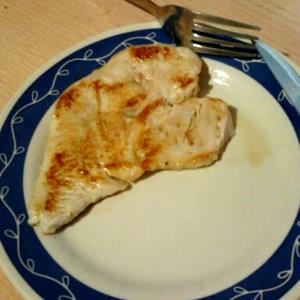 1 Serving (150.0 G) Turkey Meat, roasted