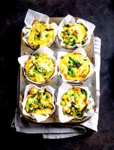 1 serving (154 g) Traditional Recipes