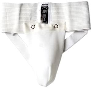 1 serving (16 oz) Gladiator (Junior)