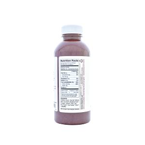 1 serving (16 oz) Green Berry