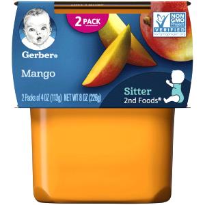 1 serving (16 oz) Kale Orange Power (Sixteen)