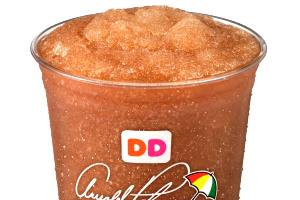 1 serving (16 oz) Lemonade Coolatta
